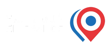Intervention dans toute la France et à l'international