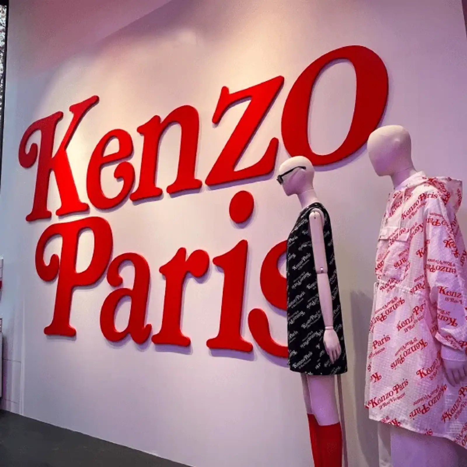 Enseignes non lumineuses | Monsieur Enseigne