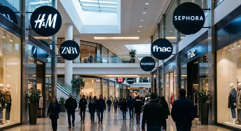 Enseignes drapeau lumineuses - Enseignes drapeau | Monsieur Enseigne